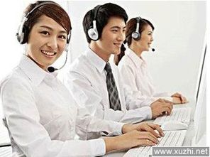 常州春兰空调售后服务网点与咨询电话指南